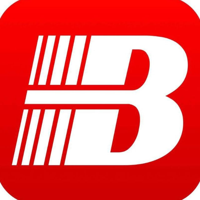 B体育app官网