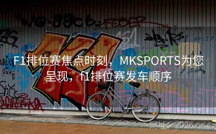 F1排位赛焦点时刻，MKSPORTS为您呈现，f1排位赛发车顺序