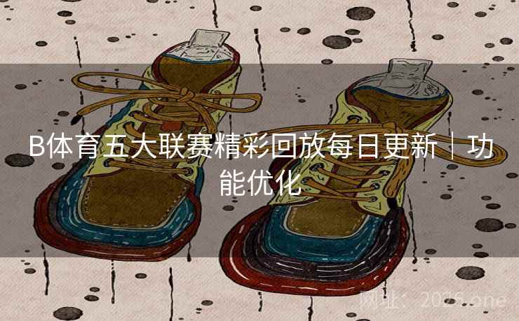 B体育五大联赛精彩回放每日更新｜功能优化